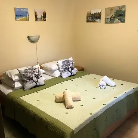 Altan * Hévíz